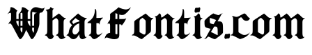 Mordren