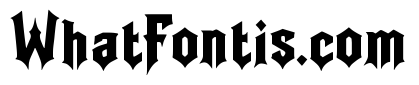 Moonmire