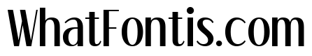 Monure Regular