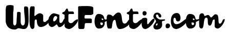 Montical Soft