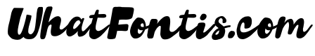 Montical Slanted