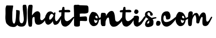 Montical Regular