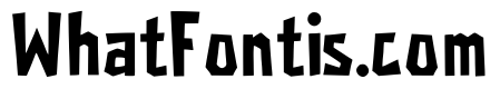 Montcrest