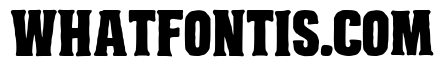 Monster Rounded Regular