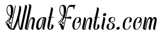 Mochinud Italic