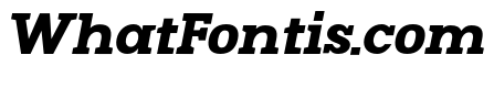 Mj. Marvel Bold Italic