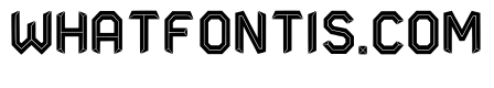 Mistborn Regular