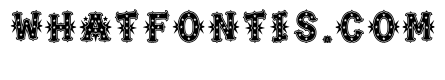 Mincio Regular