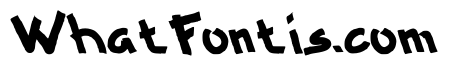 Midnil Brush Regular