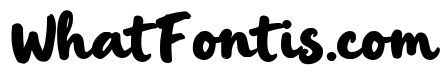 Midnight Pumpkin Script