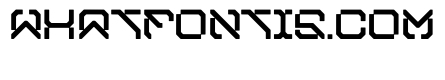 Mexatron