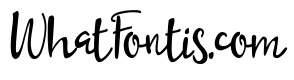 ZP Metamorphosis Stencil Condensed