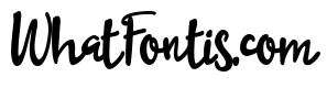 ZP Metamorphosis Condensed Bold