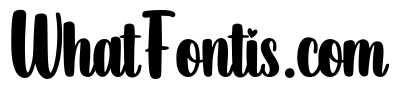 Merry Sunday Script