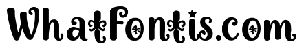 Merry_Pine