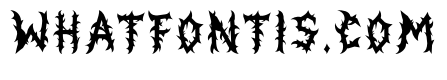 Merra Deathnoir