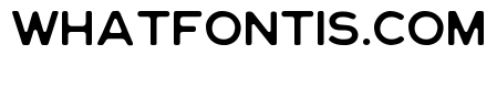 Melluno