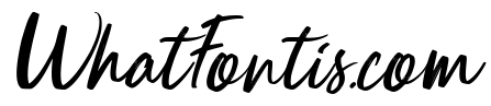 Mellarose Italic