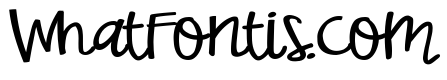 ZP Mauvaise Foi Expanded Bold