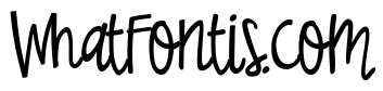 ZP Mauvaise Foi Condensed Bold