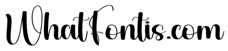Matured