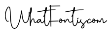 Mathilday