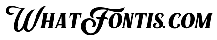 Maronsa Script