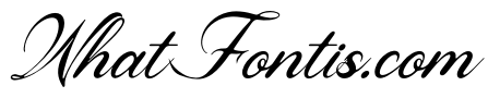 Malograh Italic