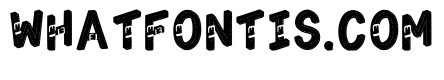 Main Regular