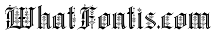 Magic Round Regular