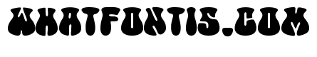 Magic Owinty