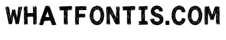 Macrina Regular