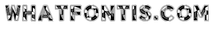 Lyall Regular
