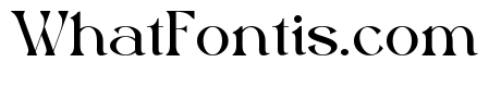 Luxtya Mewoth
