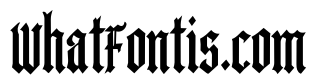 Luthorian