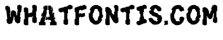 Lune Regular
