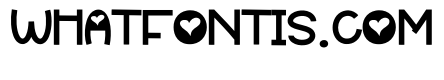Lovemore
