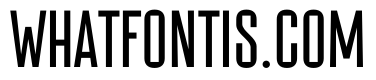Lovely Beach Regular