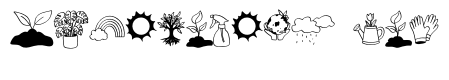 Love Earth