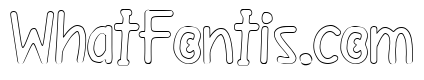 PG Lovaira Smooth Outline
