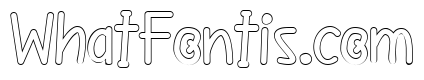 PG Lovaira Outline