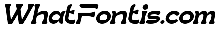Lootta Italic