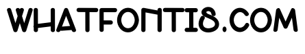 London North
