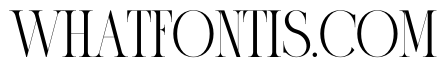 Lonad