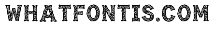 Lom Regular