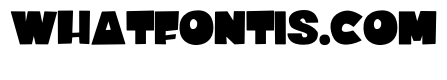Logien