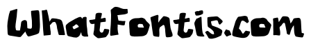 Locotre