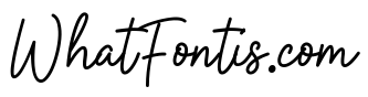 Lisafa Beauty Script