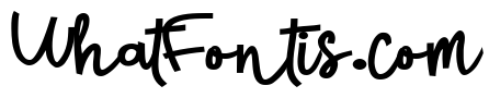 ZP Limerick Expanded Bold