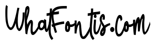 ZP Limerick Condensed Bold